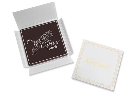 cartier chocolate|Cartier gifts.